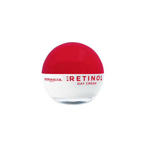 Dermacol Bio Retinol Day Cream (Woman