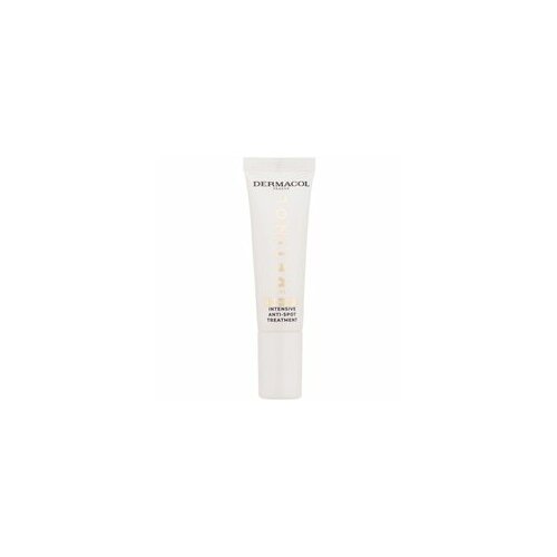 Dermacol Bio Retinol Serum Intensive Anti-Spot