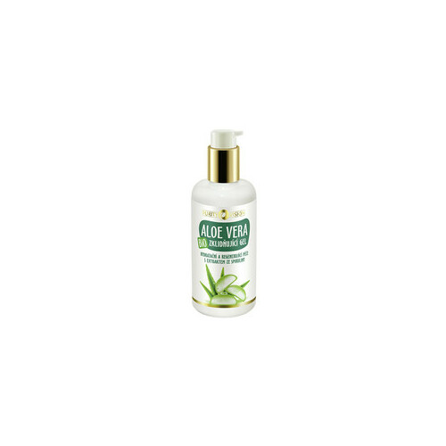Purity Vision Bio Soothing Aloe Vera