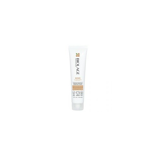 Matrix Biolage Bond Therapy Intensive Treatment