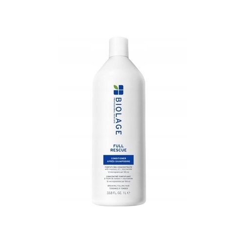 Matrix Biolage Full Rescue Conditioner -