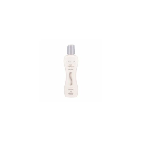 Farouk Systems Biosilk Silk Therapy Conditioner