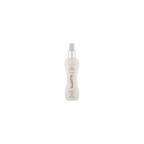 Farouk Systems Biosilk Silk Therapy Spray