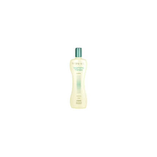Farouk Systems Biosilk Volumizing Therapy Shampoo