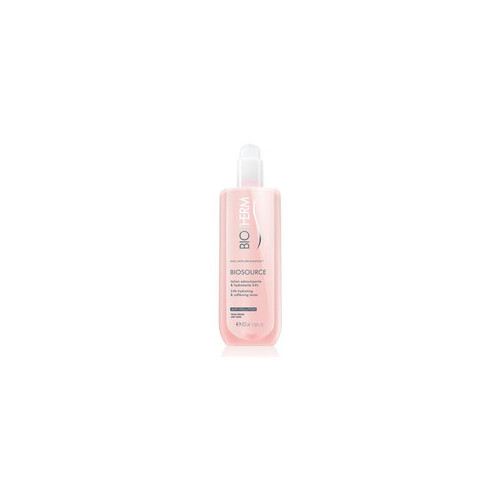 BIOTHERM Biosource 24h Hydrating & Softening