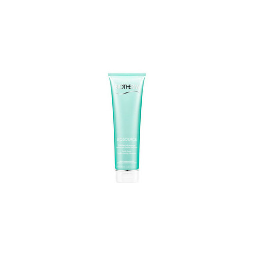 BIOTHERM BIOSOURCE Hydra Mineral Cleanser Toning