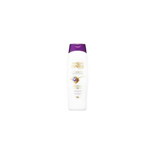 Instituto Espanol Biotin + Collagen Revitalizing