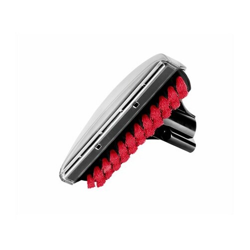 BISSELL | Brush Tool 6` SpotClean