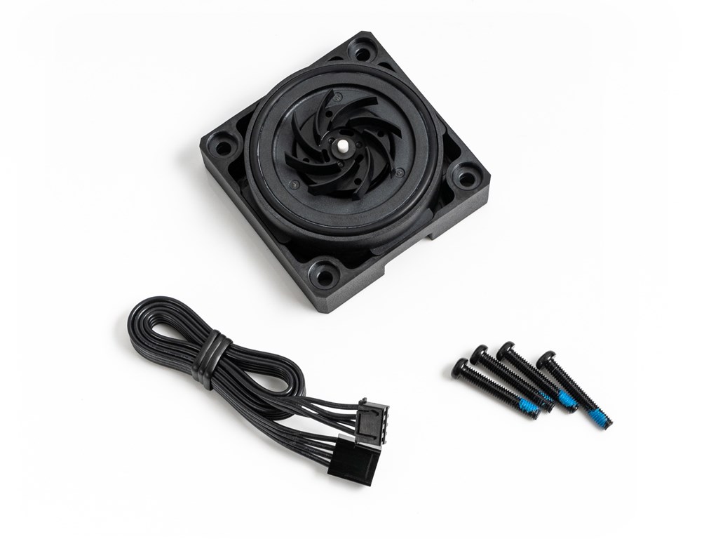 Bitspower  K1M Pump | WAPU-209 |