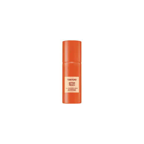 Tom Ford Bitter Peach Deospray (Unisex