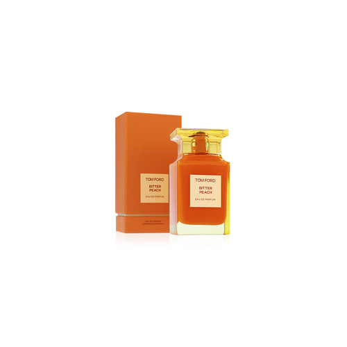 Tom Ford Bitter Peach EDP (Unisex