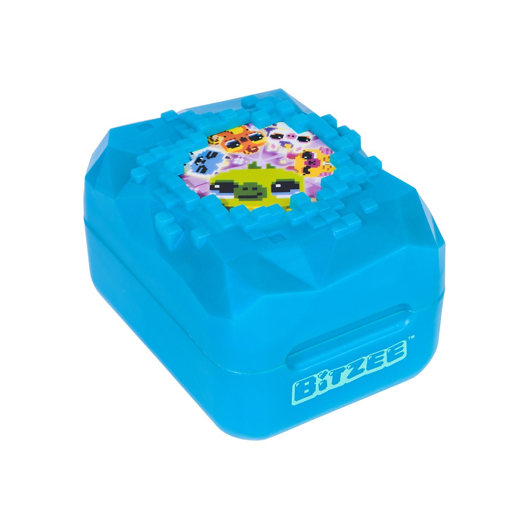 Spin Master Bitzee , Magicals with 20