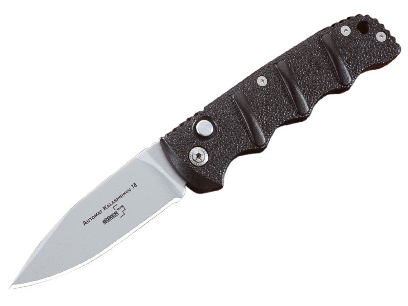 BOKER PLUS Böker Plus AKS 74