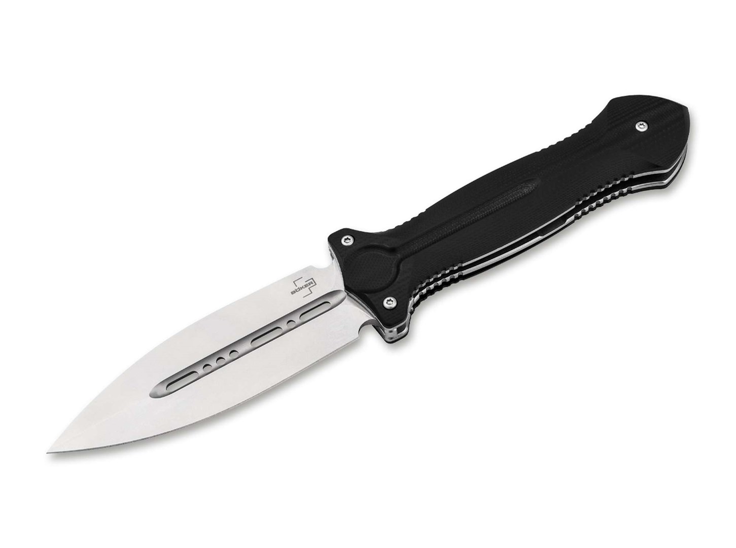BOKER PLUS Böker Plus Cheus Knife