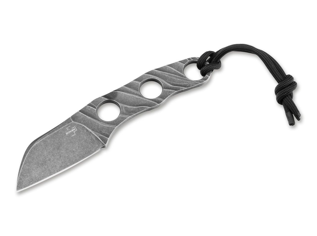 BOKER PLUS Böker Plus Kazhan knife