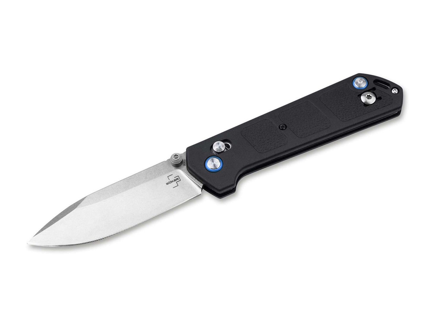 BOKER PLUS Böker Plus Kihon Knife