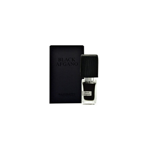 Nasomatto Black Afgano Parfum (Unisex, 30ml)