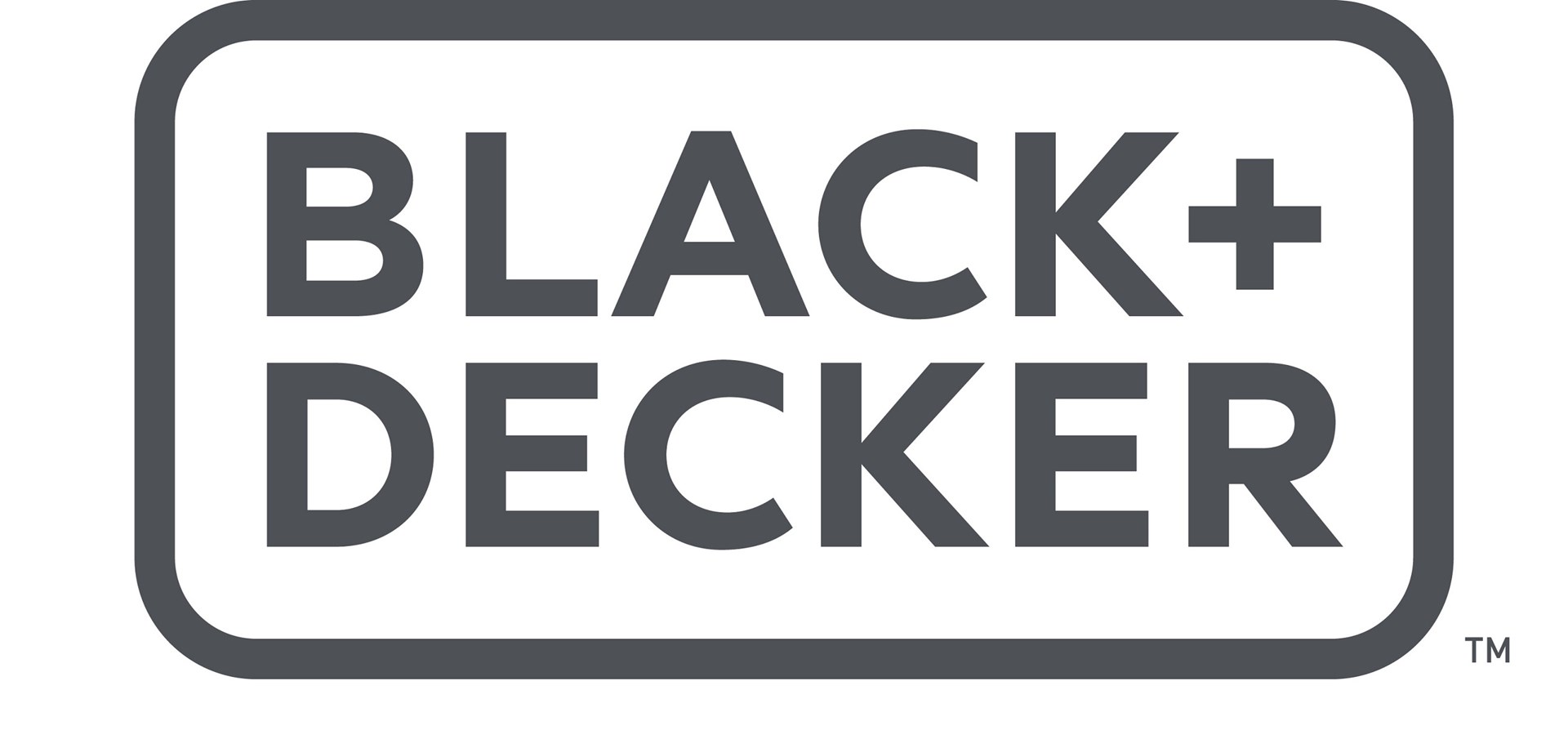 BLACK+DECKER Black & Decker 5035048677322 not