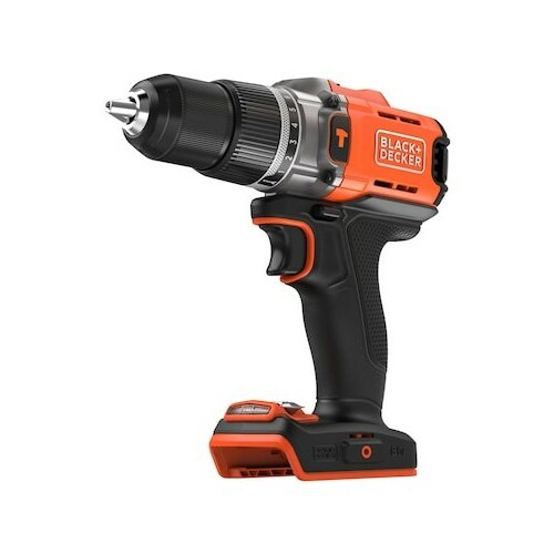 No name Black & Decker BCD383XN-XJ