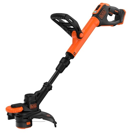 BLACK+DECKER Black & Decker BCST918D1-QW brush