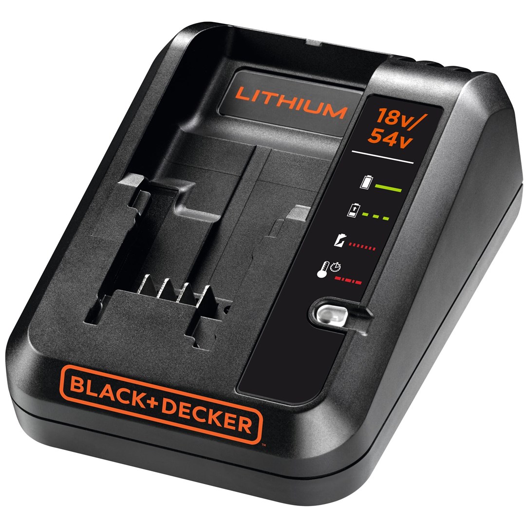 BLACK+DECKER Black & Decker BDC2A-QW cordless