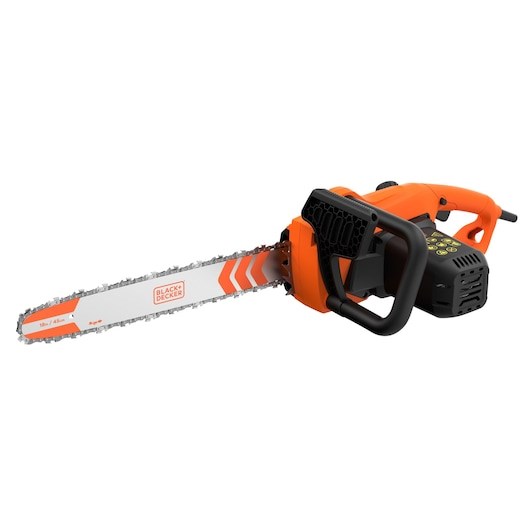 BLACK+DECKER Black & Decker BECS2245-QS chainsaw