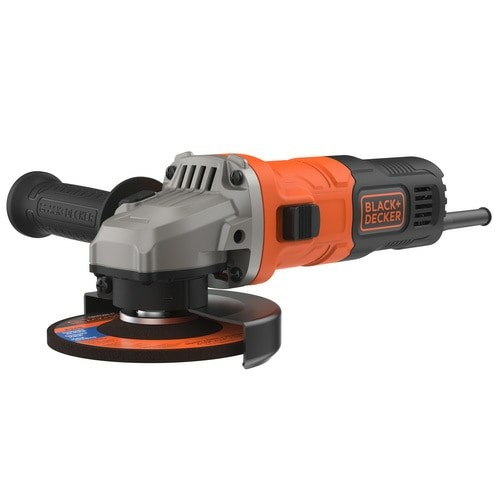 No name Black & Decker BEG010