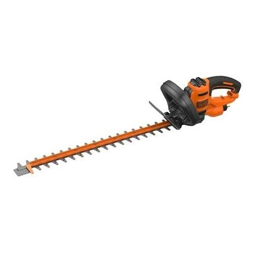 BLACK+DECKER Black & Decker BEHTS451 power