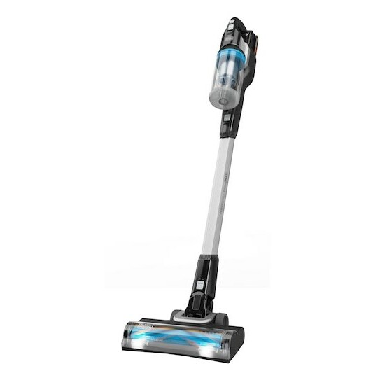 BLACK+DECKER Black & Decker BHFEB520D1-QW stick