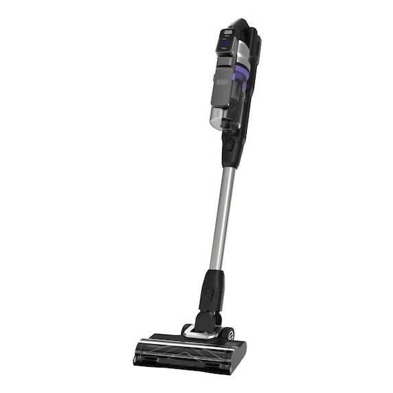 BLACK+DECKER Black & Decker BSV520BRP-QW stick