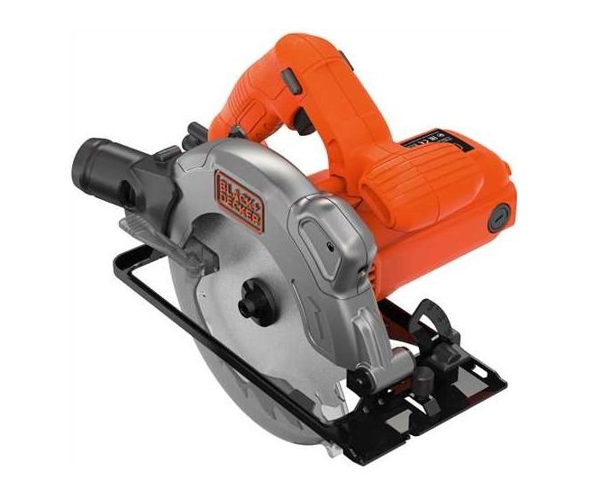 Black&Decker Black & Decker CS1250L 19