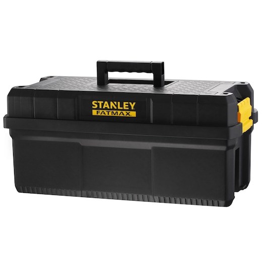 STANLEY Black & Decker FMST81083-1 small