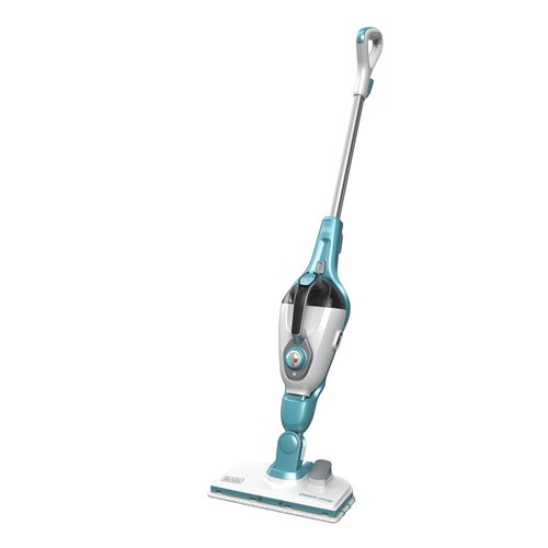No name Black & Decker FSMH1321J