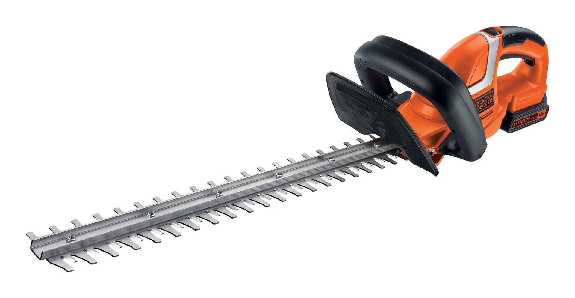 BLACK+DECKER Black & Decker GTC1845L20-QW power