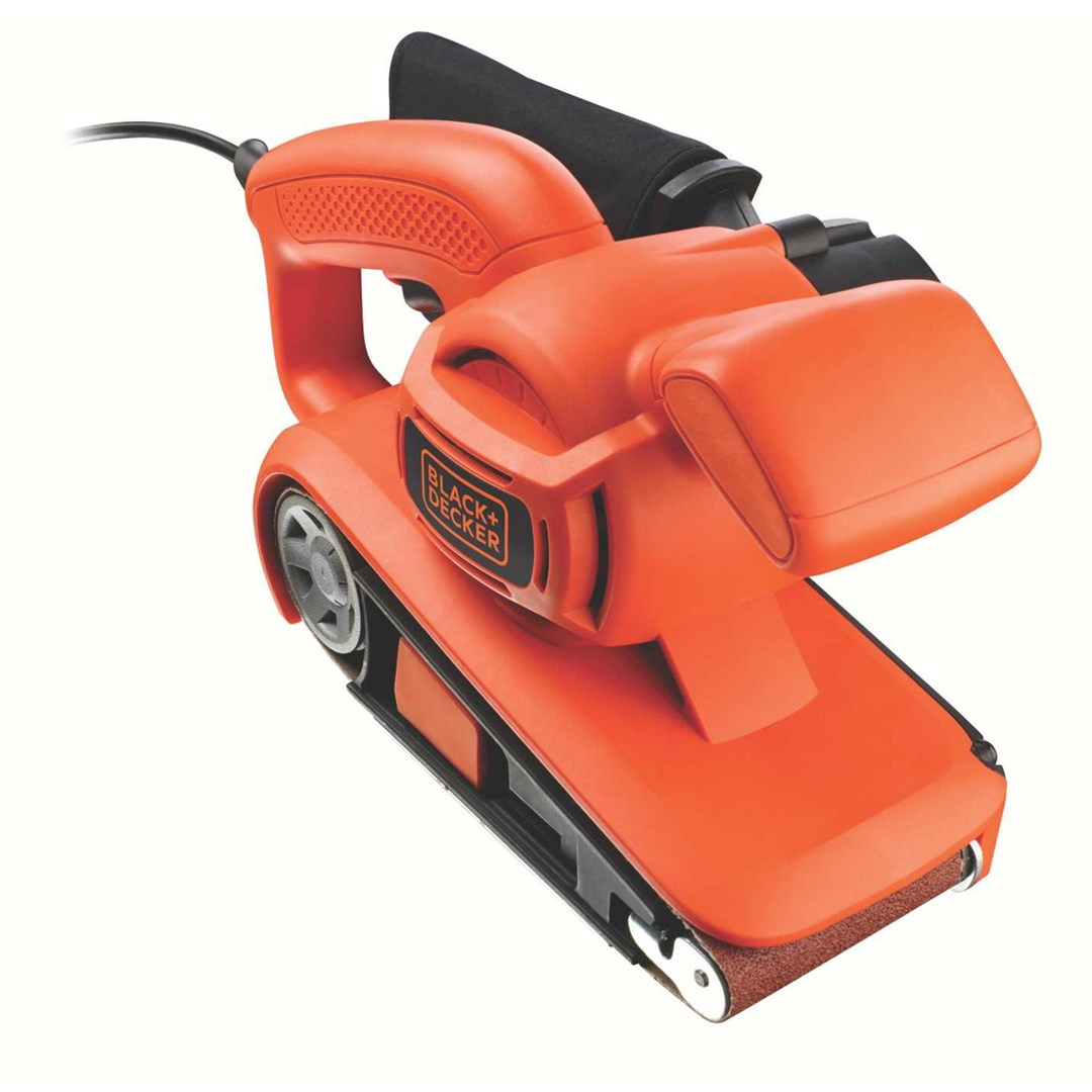BLACK+DECKER Black & Decker KA86-QS portable