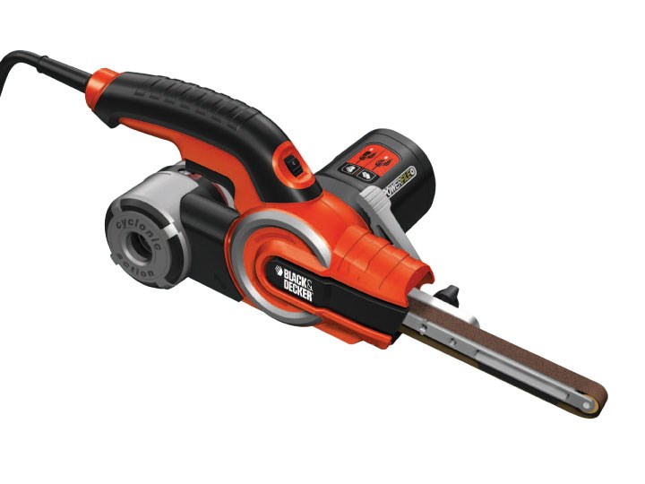BLACK+DECKER Black & Decker KA902EK Belt