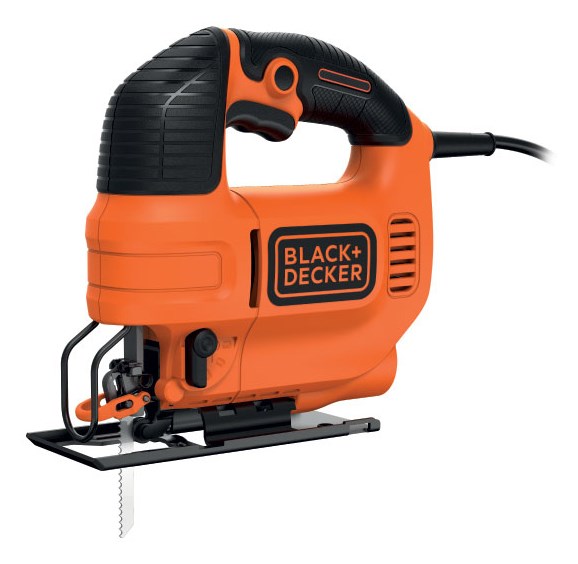 BLACK+DECKER Black & Decker KS701PEK power