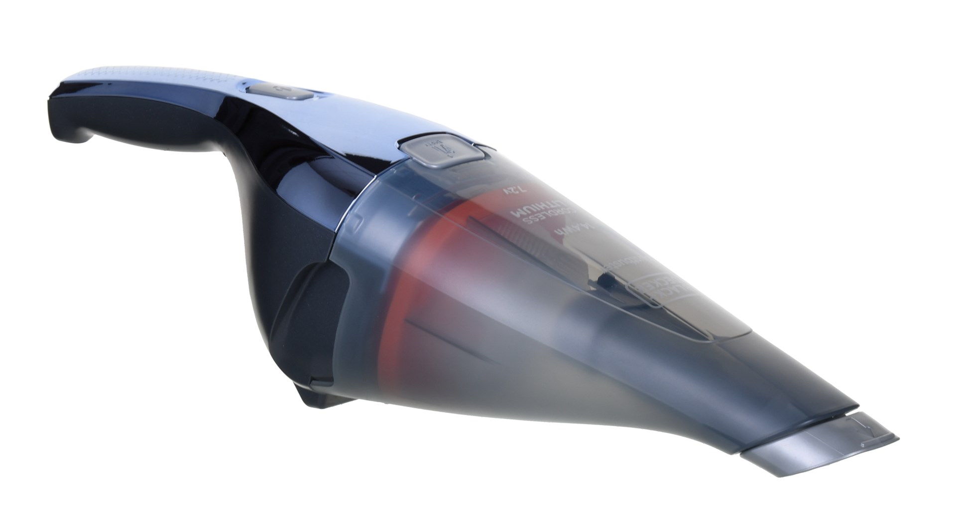 BLACK+DECKER Black & Decker NVC220WBC handheld