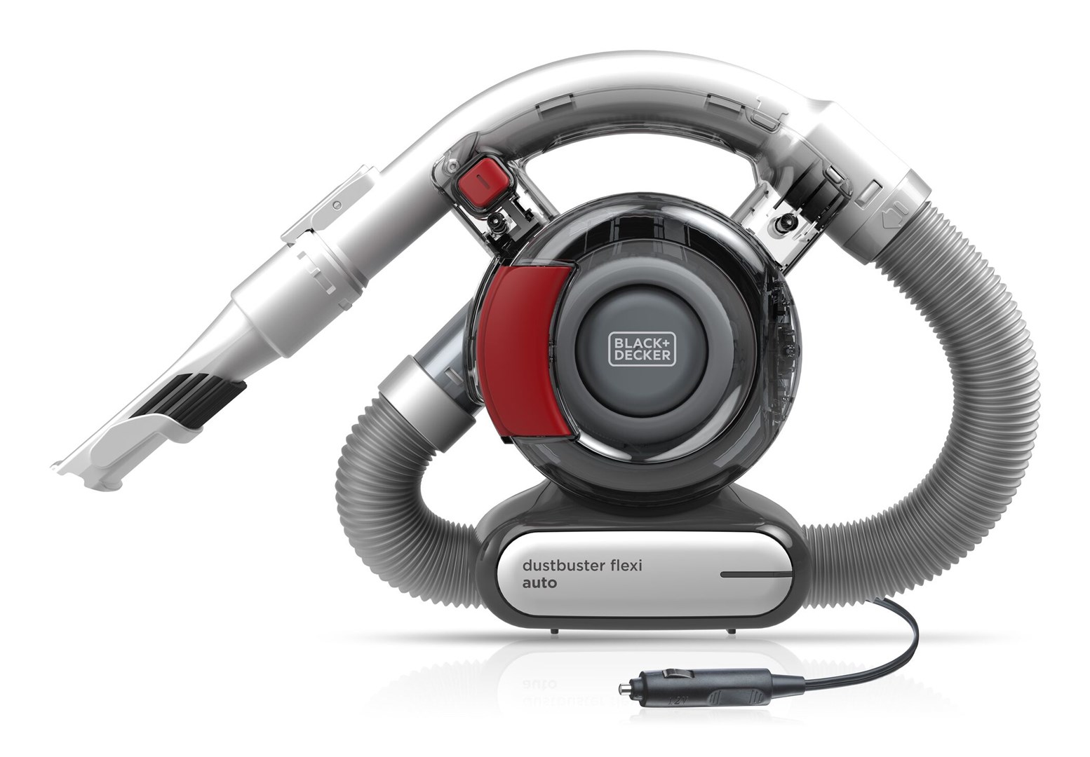 BLACK+DECKER Black & Decker PD1200AV-XJ handheld