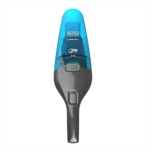 BLACK+DECKER Black & Decker WDC215WA handheld