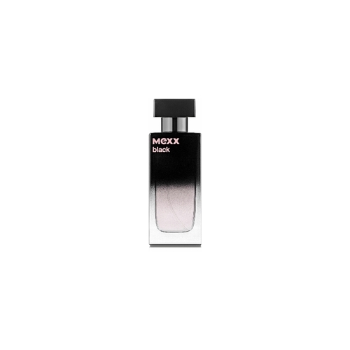 Mexx Black for Her EDP Perfume