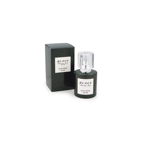 Kenneth Cole Black for Her EDP