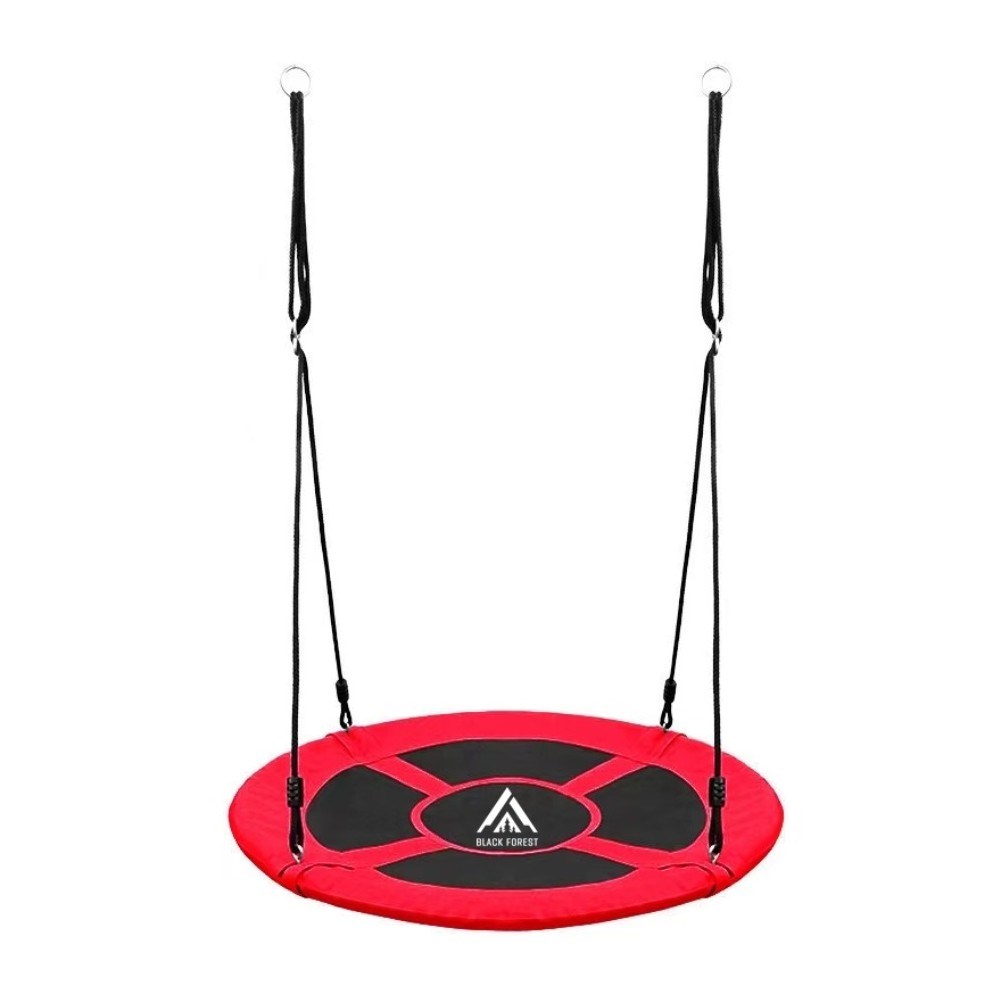 Extralink Black Forest | Crow`s nest