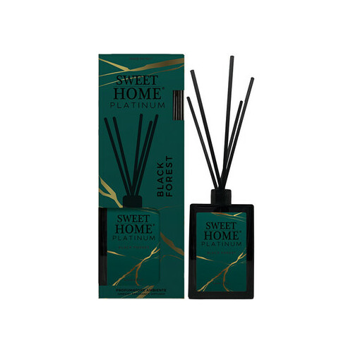 Sweet Home Collection Black Forest Diffuser