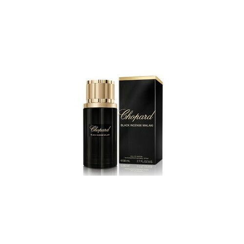 Chopard Black Incense Malaki EDP (Unisex