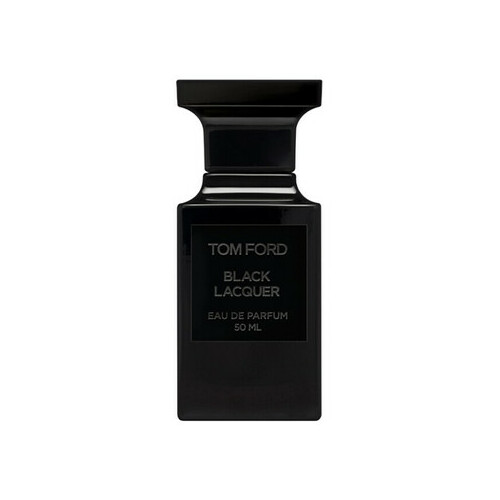 Tom Ford Black Laquer EDP (Unisex