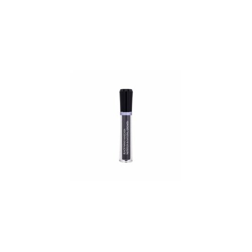 M2 Beauté Black Nano Mascara Nutrition