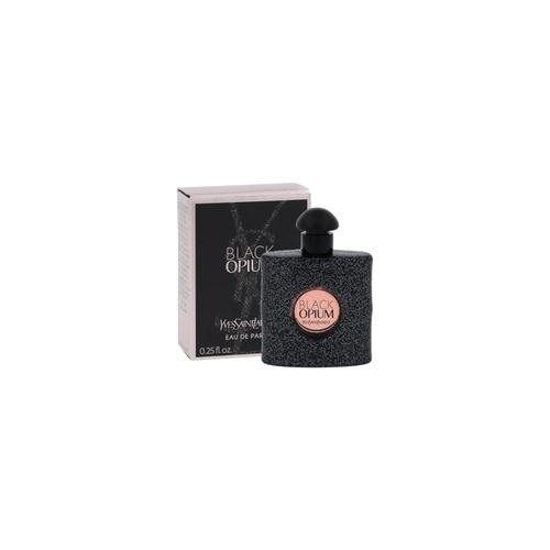 Yves Saint Laurent Black Opium EDP