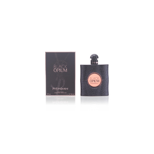 Yves Saint Laurent Black Opium EDP