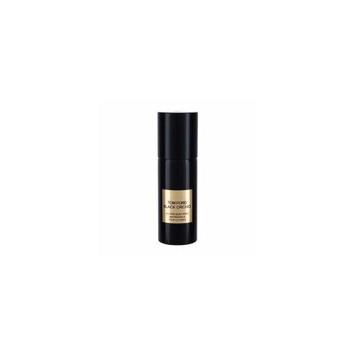 Tom Ford Black Orchid Deospray (Woman